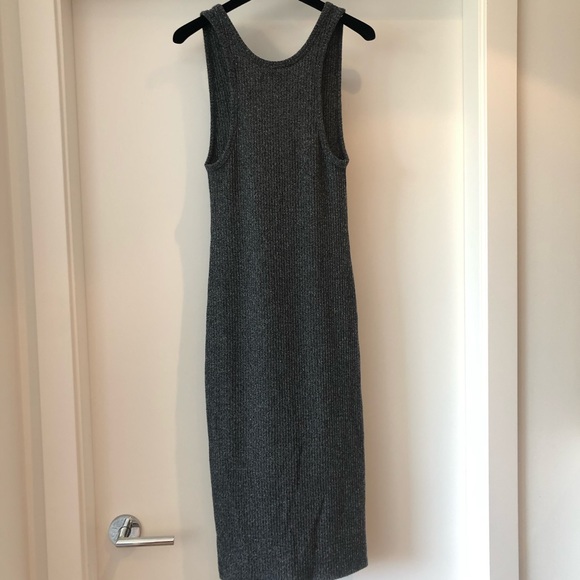 Aritzia community long dress - Picture 3 of 7